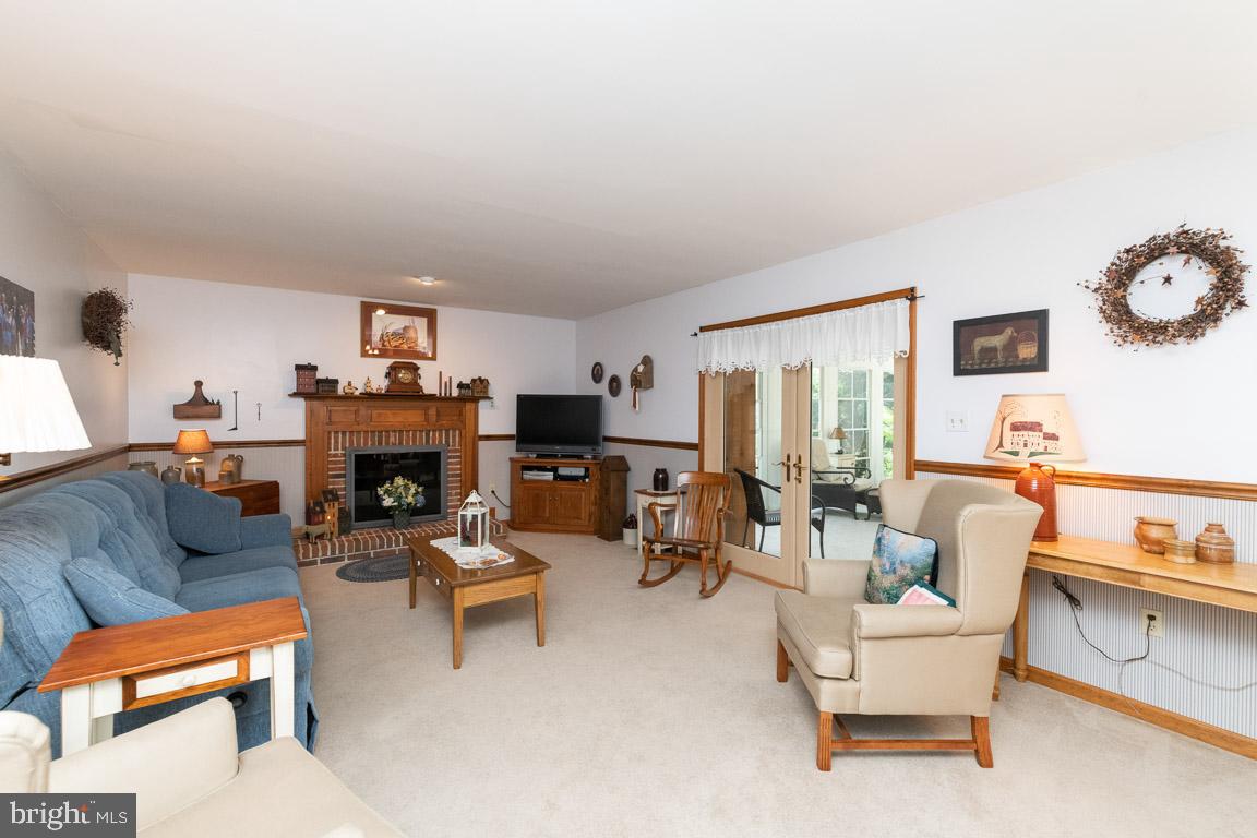 2429 Mount Ventus Road Manchester, MD 21102 - Photo 20 of 43 Gallery Image 20