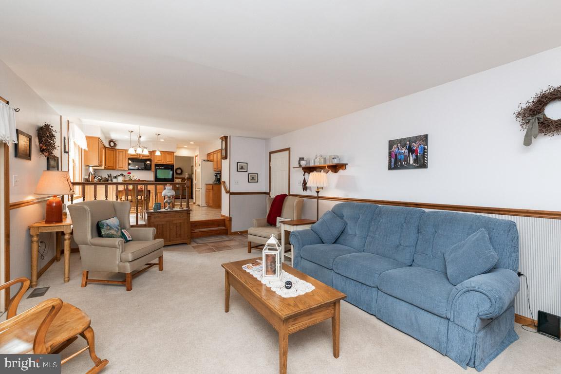 2429 Mount Ventus Road Manchester, MD 21102 - Photo 21 of 43 Gallery Image 21