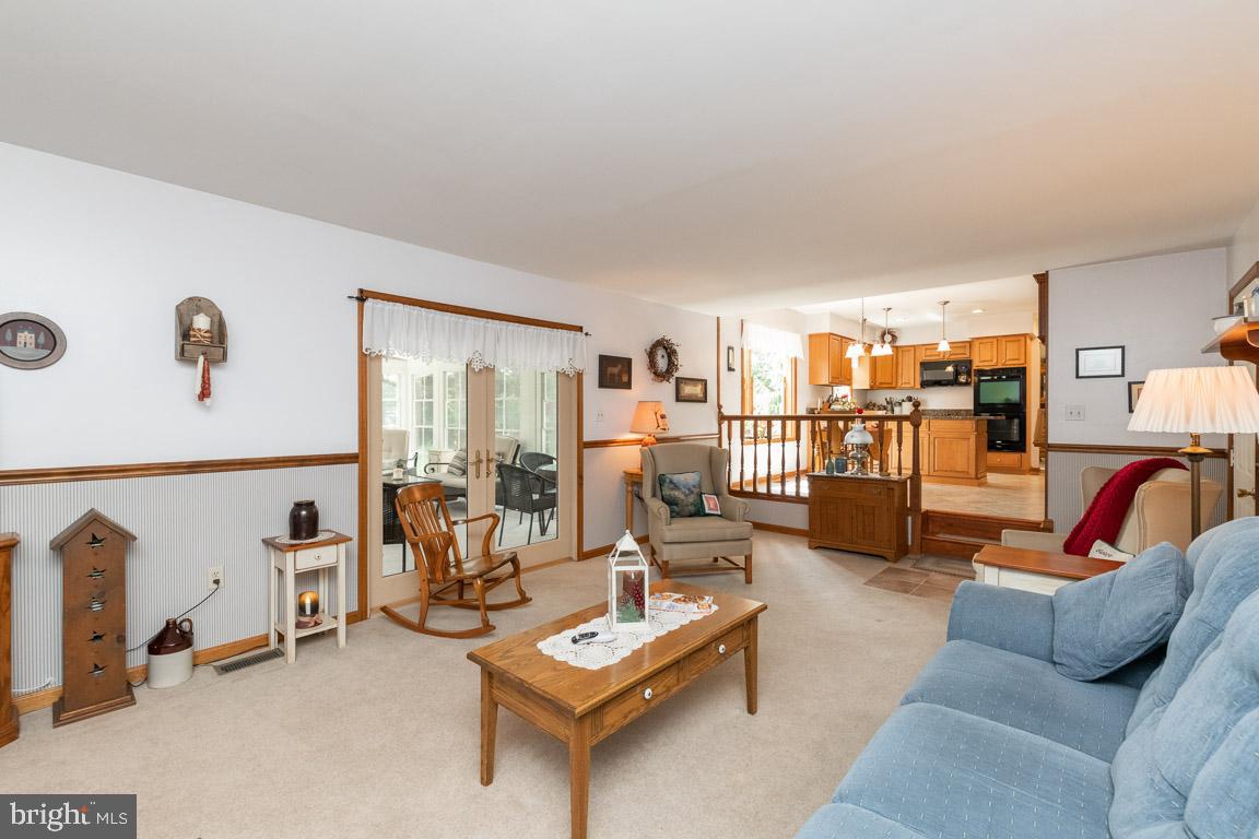 2429 Mount Ventus Road Manchester, MD 21102 - Photo 22 of 43 Gallery Image 22