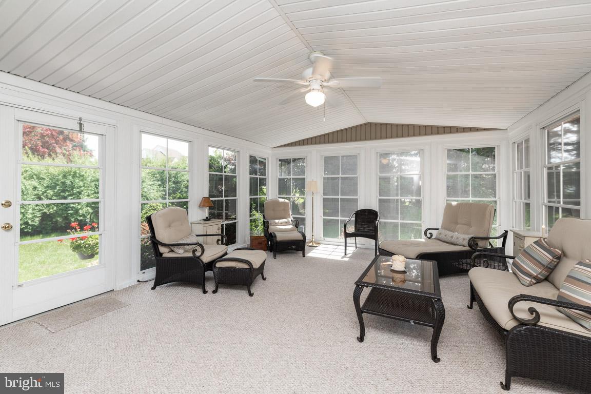 2429 Mount Ventus Road Manchester, MD 21102 - Photo 23 of 43 Gallery Image 23