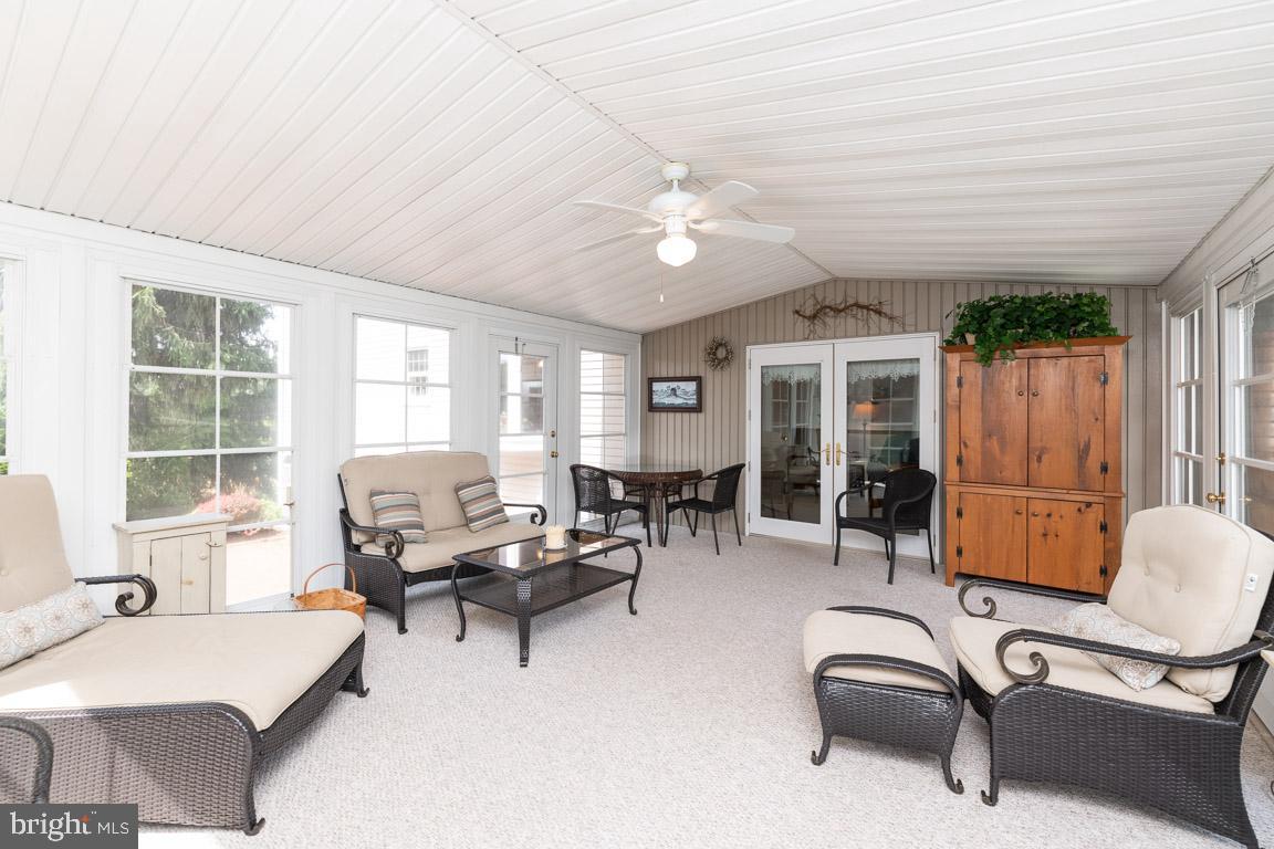 2429 Mount Ventus Road Manchester, MD 21102 - Photo 24 of 43 Gallery Image 24
