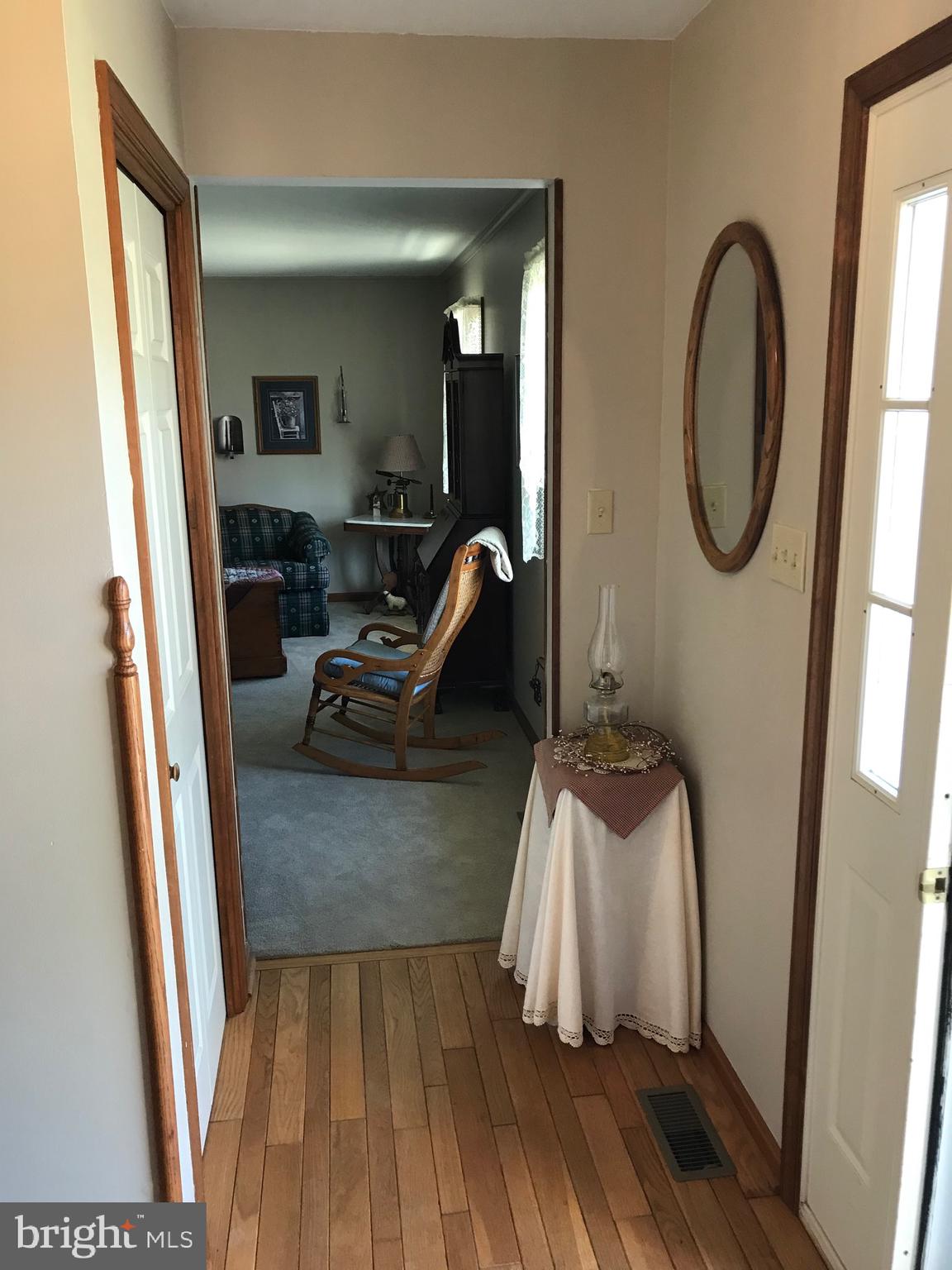 2429 Mount Ventus Road Manchester, MD 21102 - Photo 25 of 43 Gallery Image 25