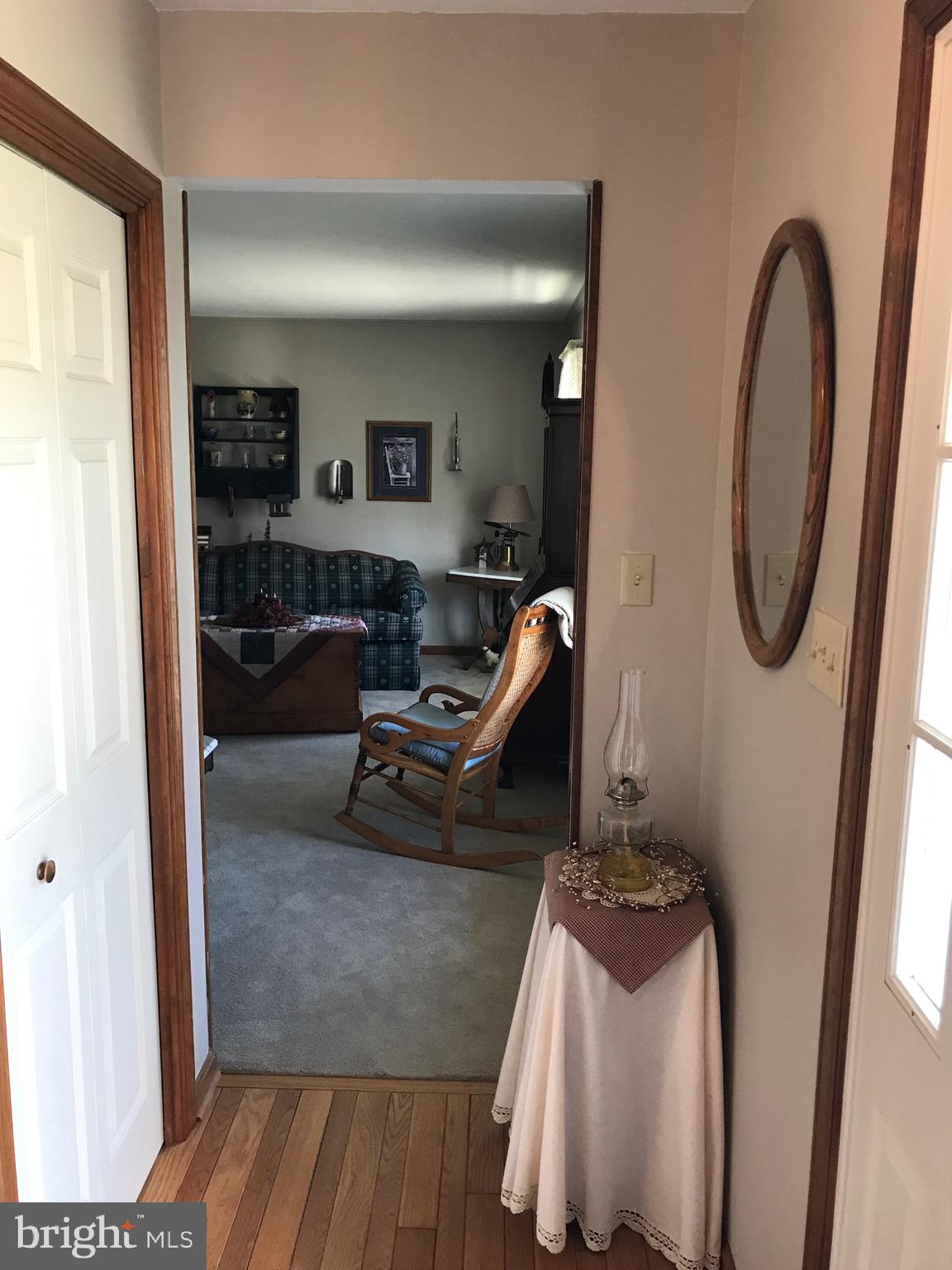 2429 Mount Ventus Road Manchester, MD 21102 - Photo 26 of 43 Gallery Image 26