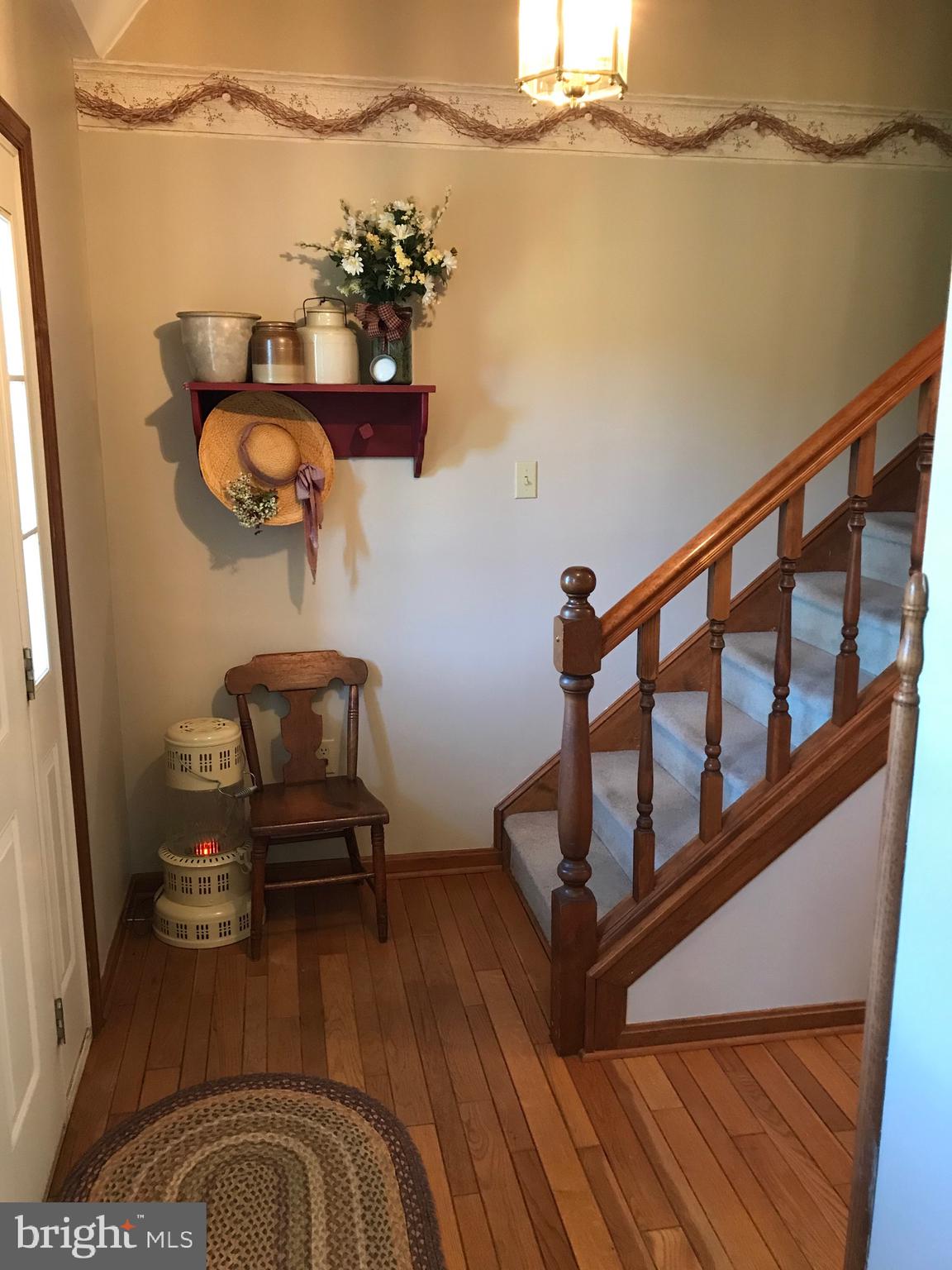 2429 Mount Ventus Road Manchester, MD 21102 - Photo 27 of 43 Gallery Image 27