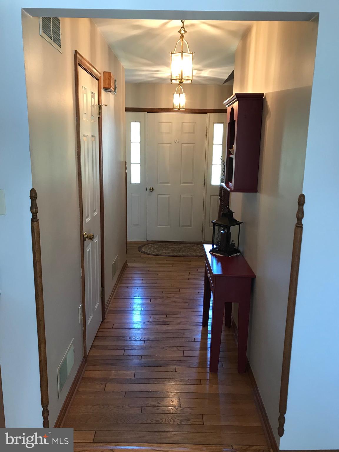 2429 Mount Ventus Road Manchester, MD 21102 - Photo 28 of 43 Gallery Image 28
