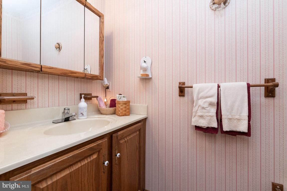 2429 Mount Ventus Road Manchester, MD 21102 - Photo 29 of 43 Gallery Image 29