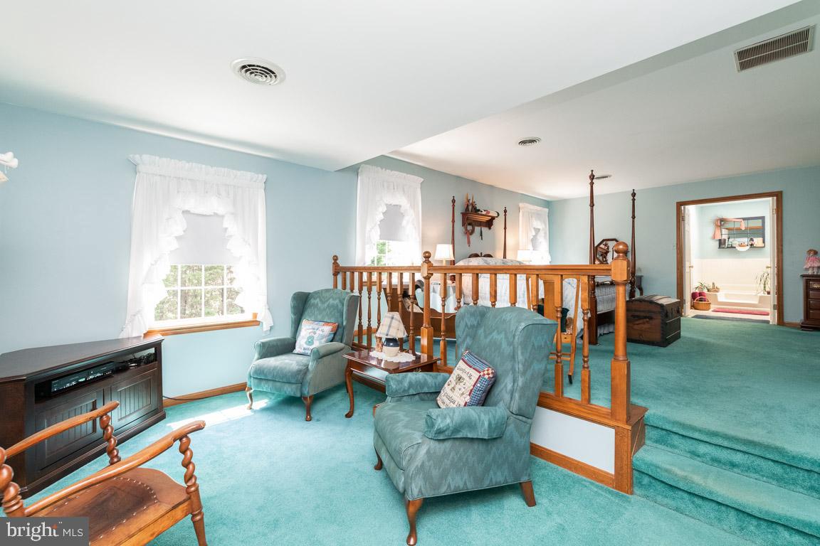 2429 Mount Ventus Road Manchester, MD 21102 - Photo 30 of 43 Gallery Image 30