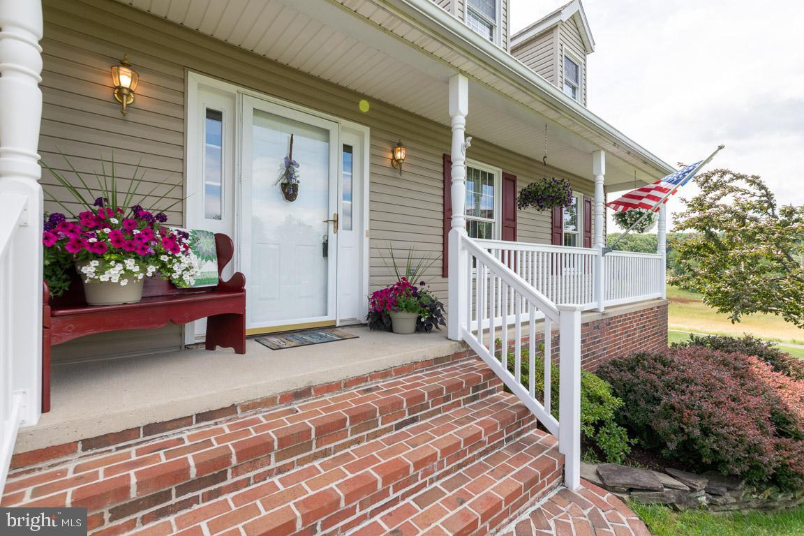2429 Mount Ventus Road Manchester, MD 21102 - Photo 4 of 43 Gallery Image 4