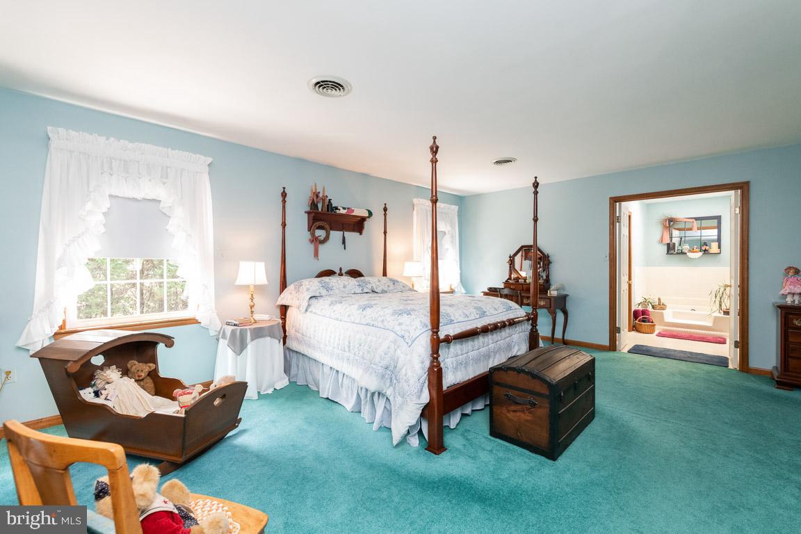 2429 Mount Ventus Road Manchester, MD 21102 - Photo 31 of 43 Gallery Image 31