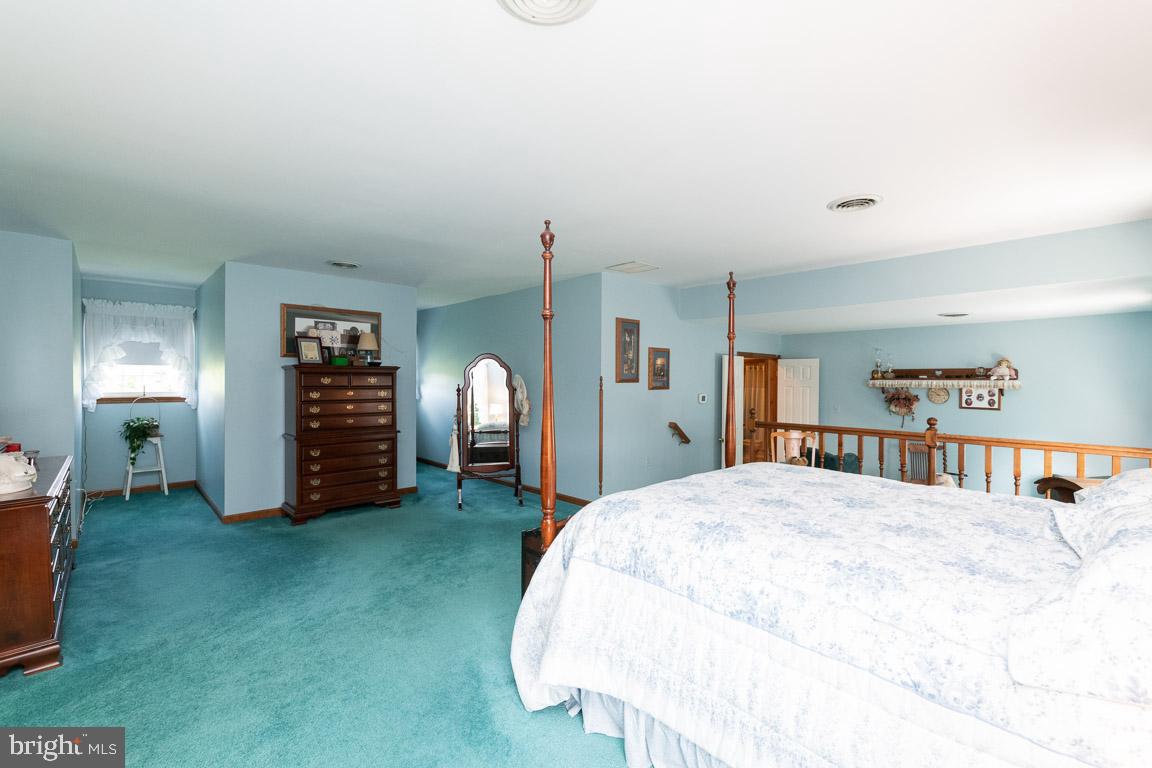 2429 Mount Ventus Road Manchester, MD 21102 - Photo 32 of 43 Gallery Image 32