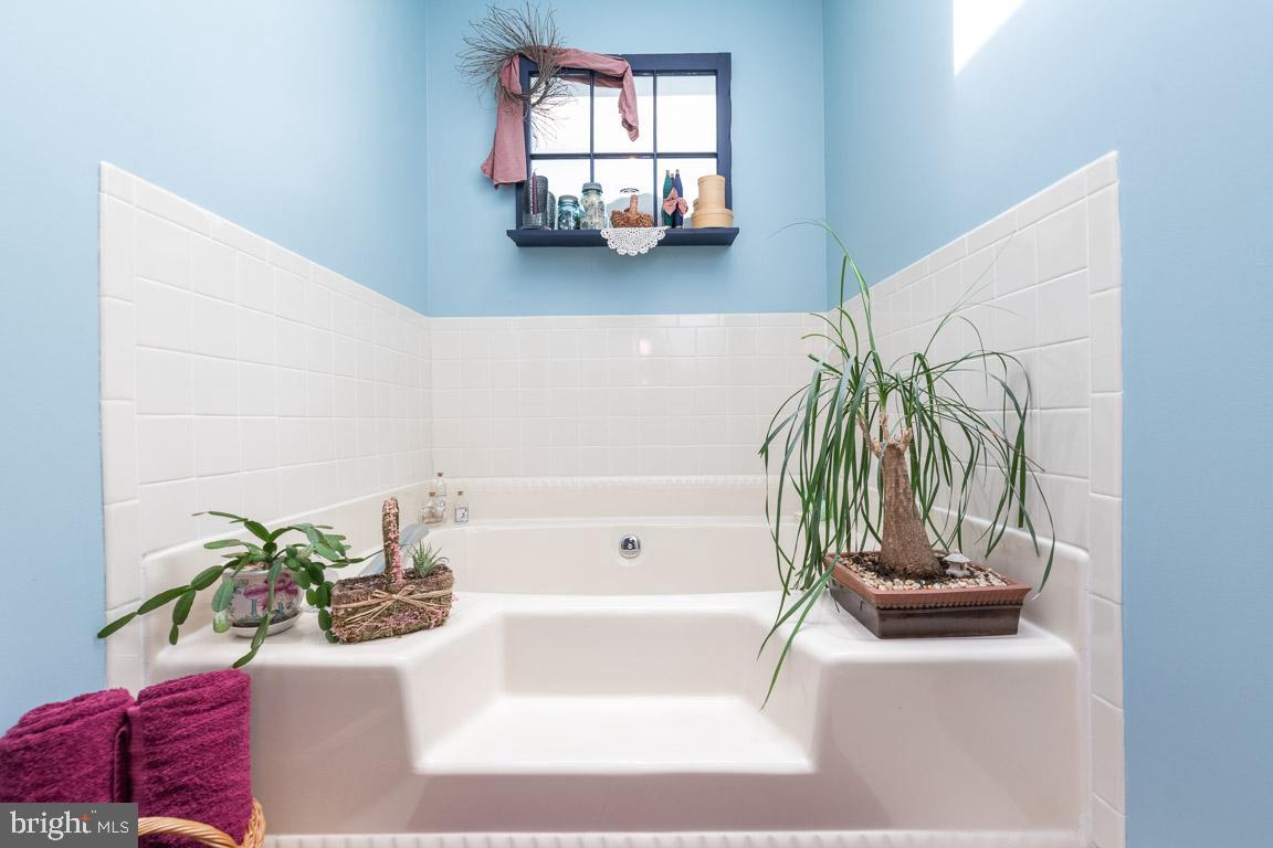 2429 Mount Ventus Road Manchester, MD 21102 - Photo 33 of 43 Gallery Image 33