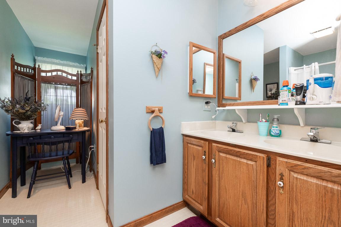 2429 Mount Ventus Road Manchester, MD 21102 - Photo 34 of 43 Gallery Image 34