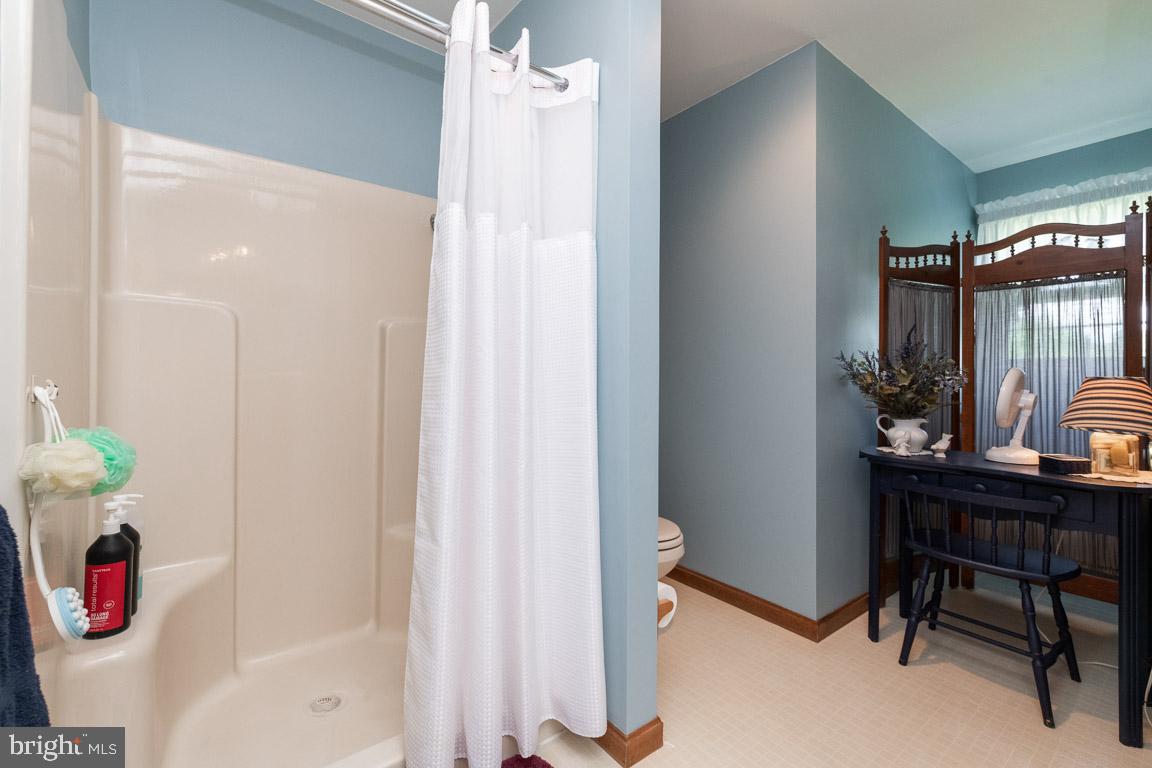 2429 Mount Ventus Road Manchester, MD 21102 - Photo 35 of 43 Gallery Image 35