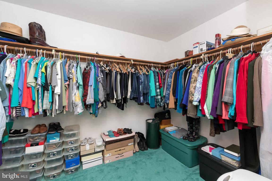 2429 Mount Ventus Road Manchester, MD 21102 - Photo 36 of 43 Gallery Image 36