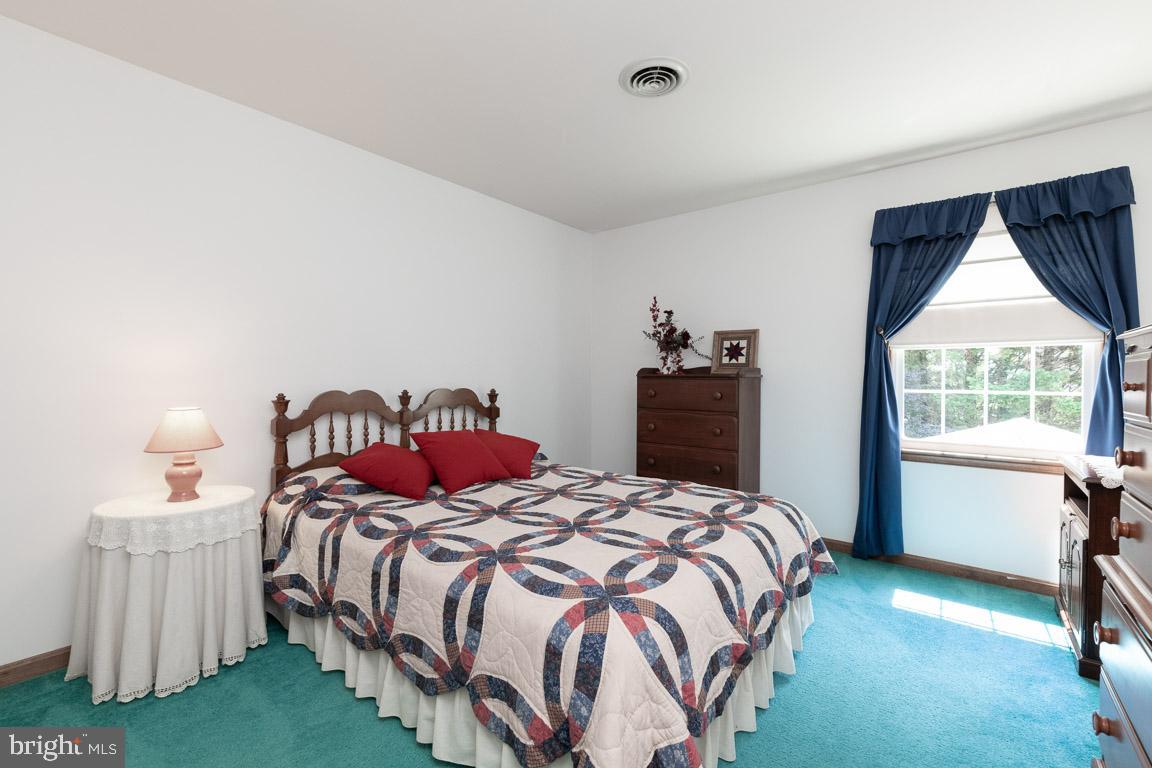 2429 Mount Ventus Road Manchester, MD 21102 - Photo 37 of 43 Gallery Image 37