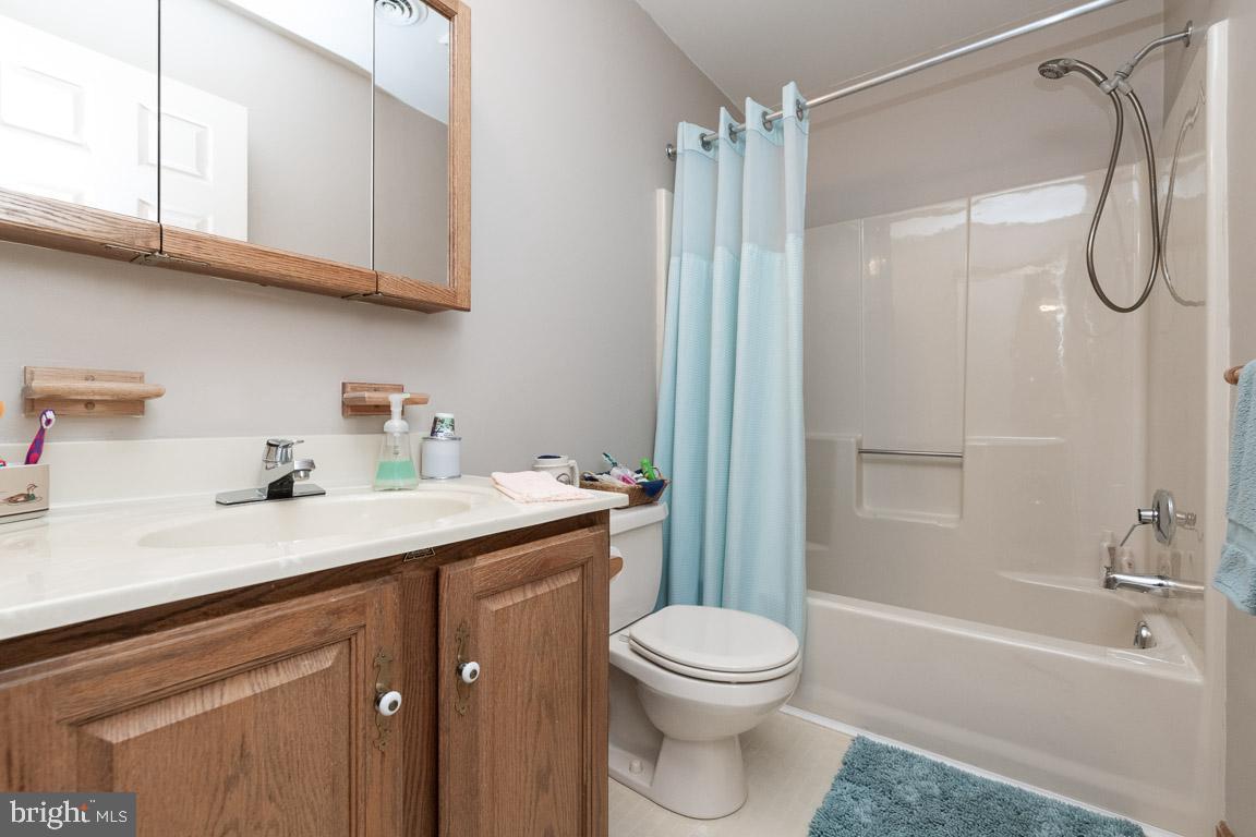 2429 Mount Ventus Road Manchester, MD 21102 - Photo 39 of 43 Gallery Image 39