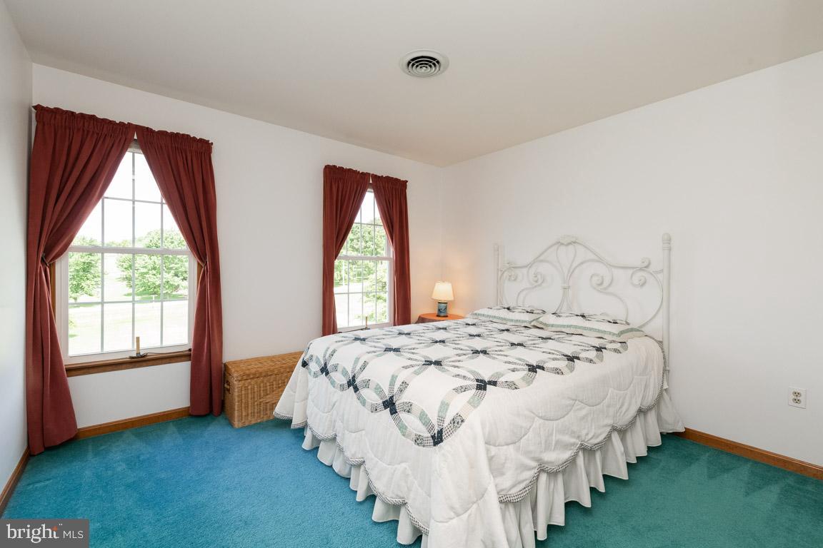 2429 Mount Ventus Road Manchester, MD 21102 - Photo 40 of 43 Gallery Image 40
