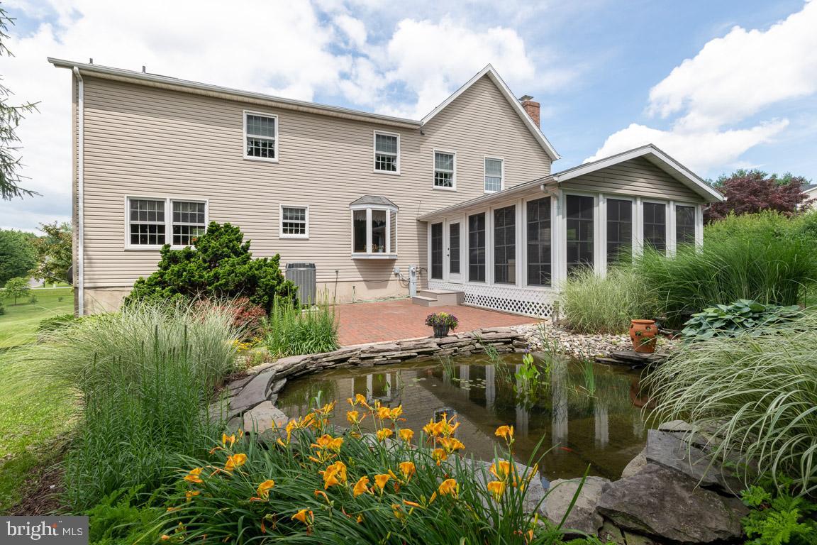 2429 Mount Ventus Road Manchester, MD 21102 - Photo 5 of 43 Gallery Image 5