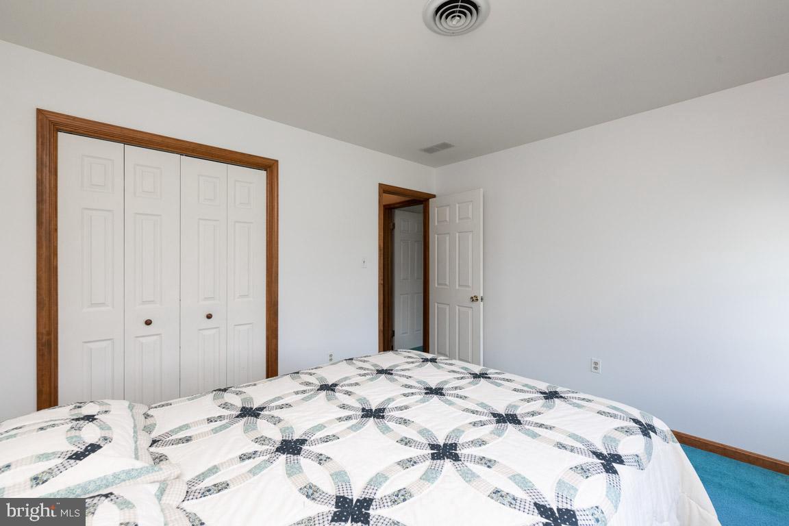 2429 Mount Ventus Road Manchester, MD 21102 - Photo 41 of 43 Gallery Image 41