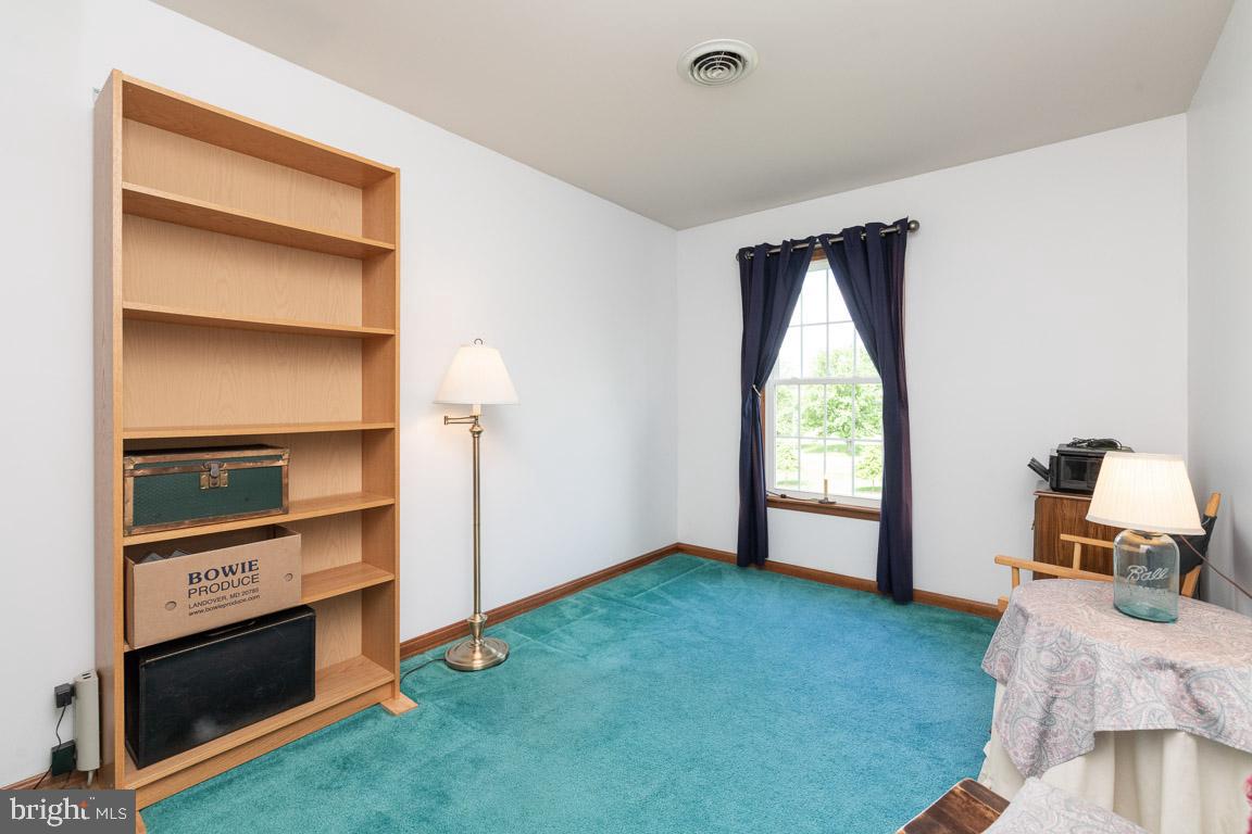 2429 Mount Ventus Road Manchester, MD 21102 - Photo 42 of 43 Gallery Image 42