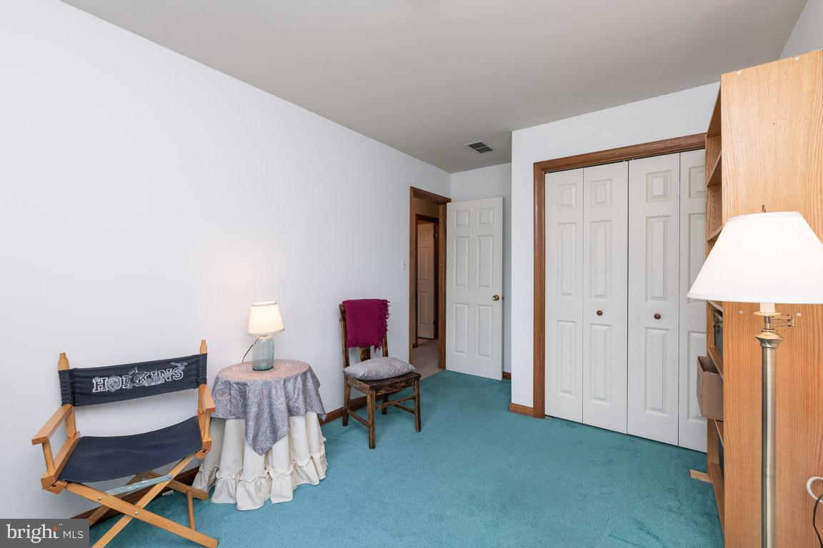 2429 Mount Ventus Road Manchester, MD 21102 - Photo 43 of 43 Gallery Image 43
