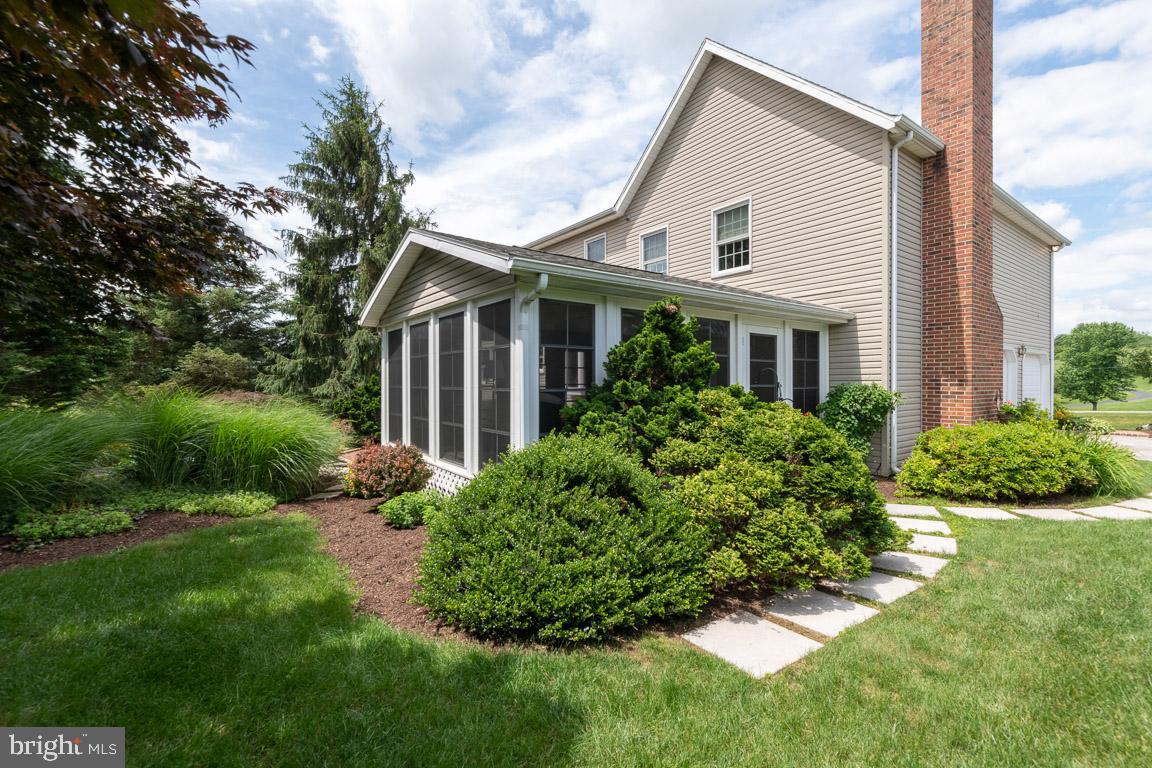 2429 Mount Ventus Road Manchester, MD 21102 - Photo 6 of 43 Gallery Image 6