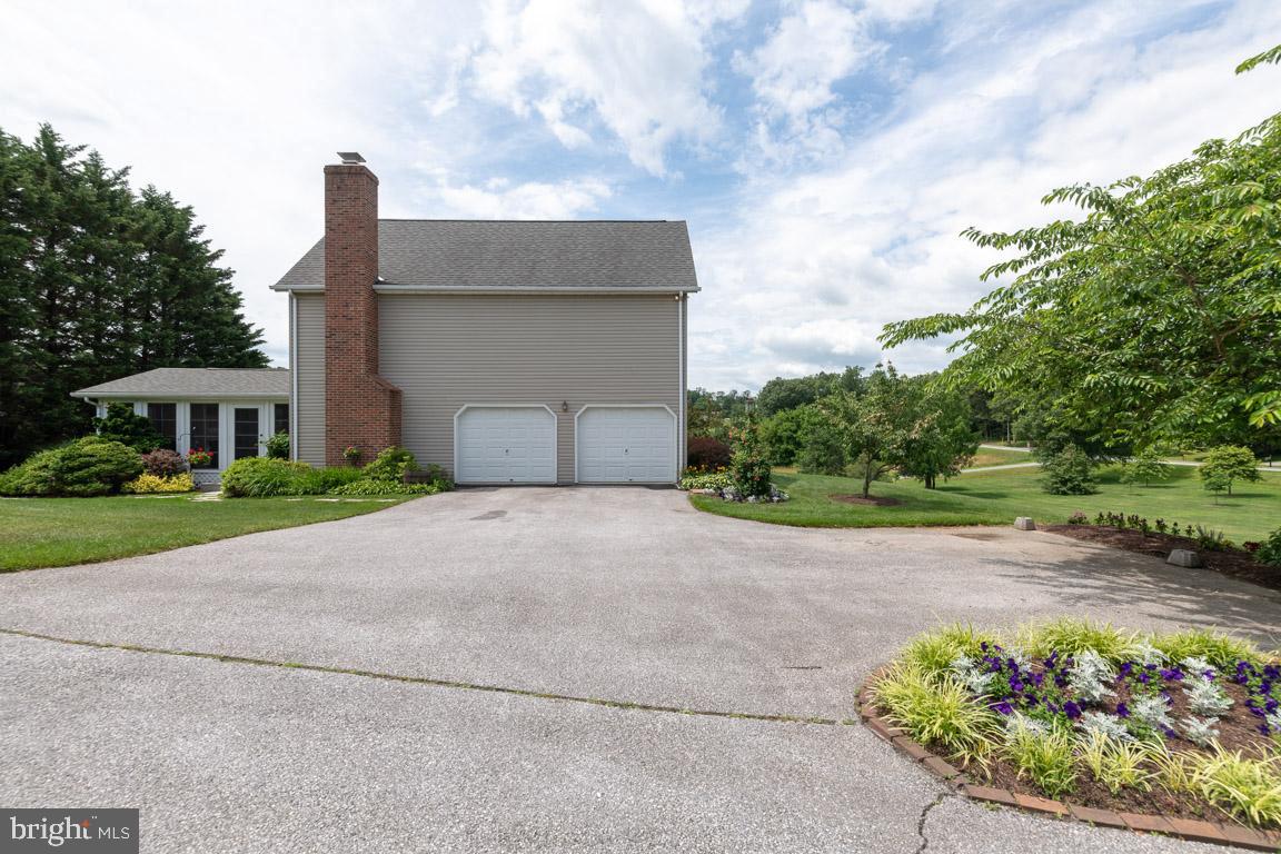 2429 Mount Ventus Road Manchester, MD 21102 - Photo 7 of 43 Gallery Image 7