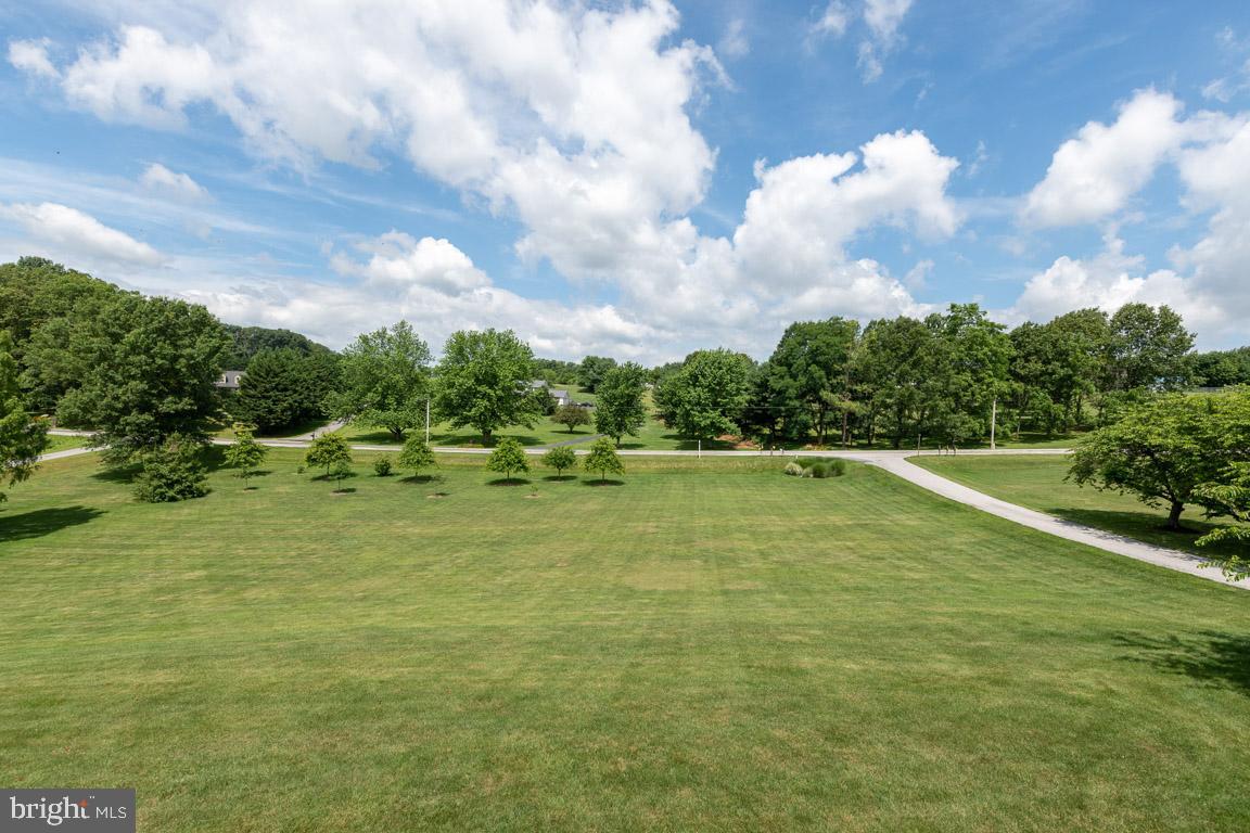 2429 Mount Ventus Road Manchester, MD 21102 - Photo 8 of 43 Gallery Image 8