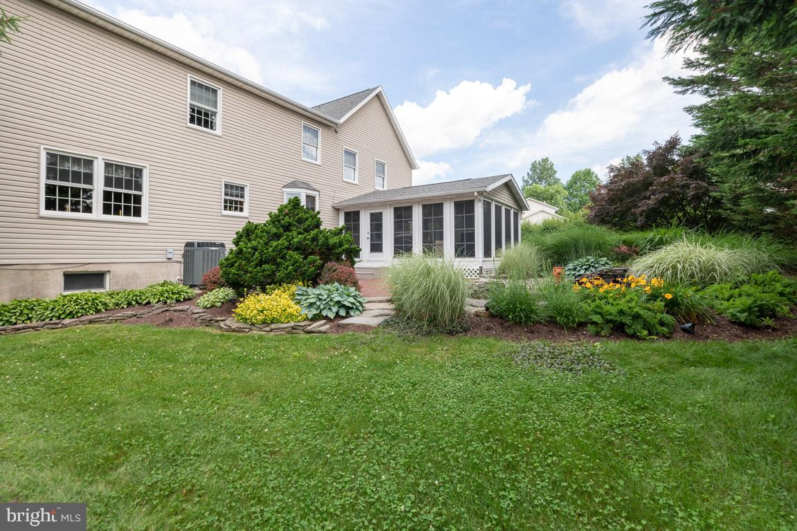 2429 Mount Ventus Road Manchester, MD 21102 - Photo 9 of 43 Gallery Image 9