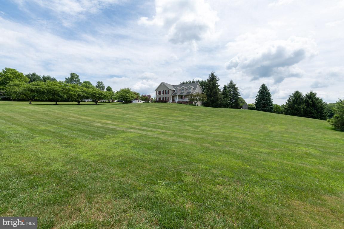 2429 Mount Ventus Road Manchester, MD 21102 - Photo 10 of 43 Gallery Image 10