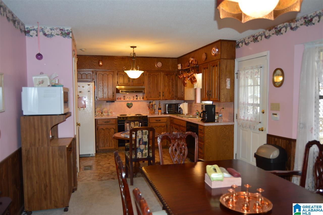 5281 Hollis Goodwin Road Dora, AL 35062 - Photo 7 of 49