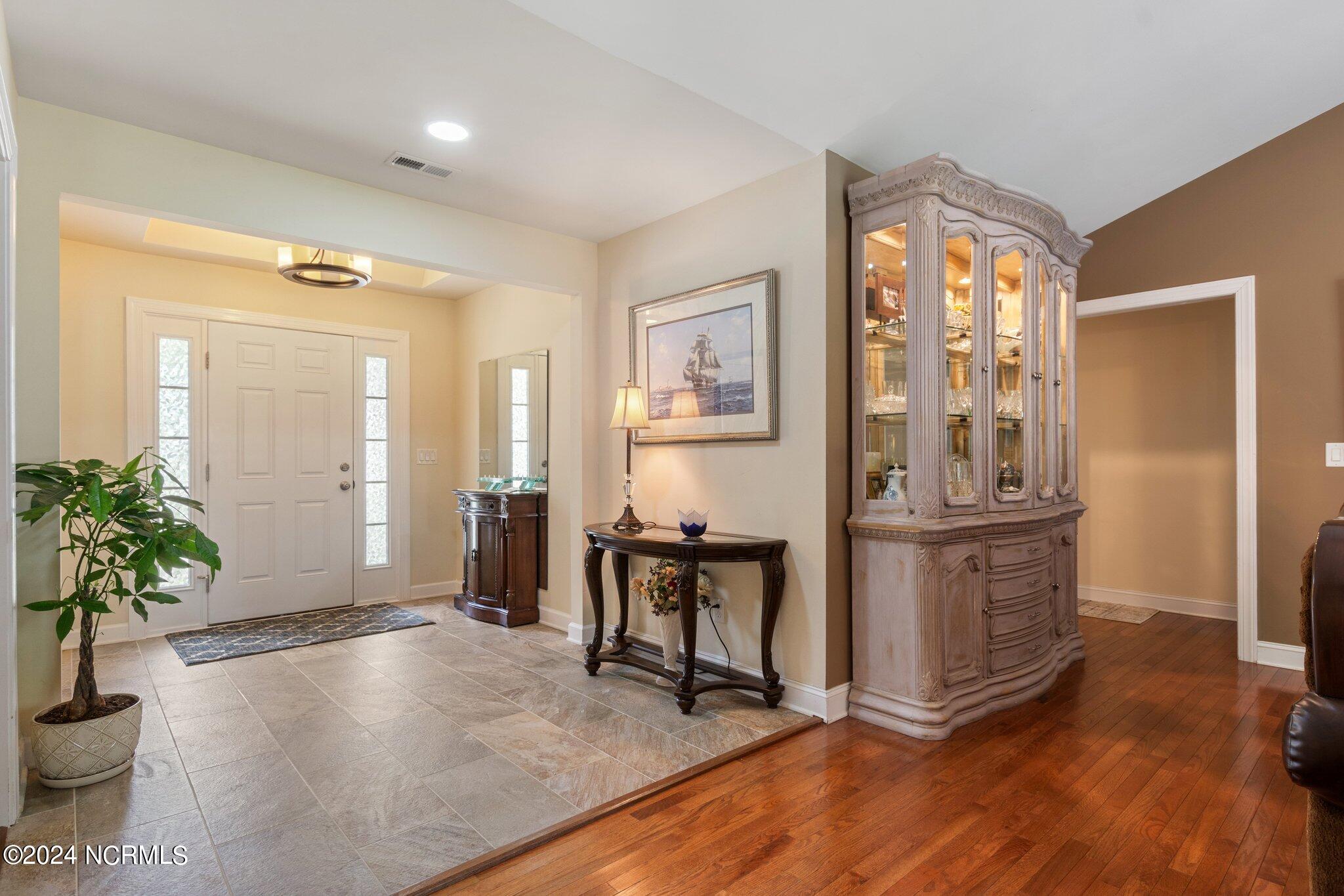 2210 Wilmington Road Southport, NC 28461 - Photo 4 of 24 5-web-or-mls-2210-wilmington-rd