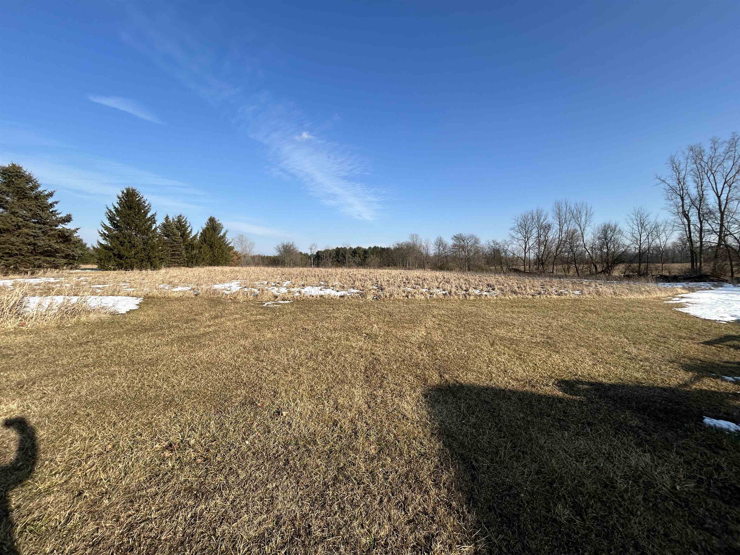 2755 South Hollister Road Ovid, MI 48866 - Photo 7 of 9