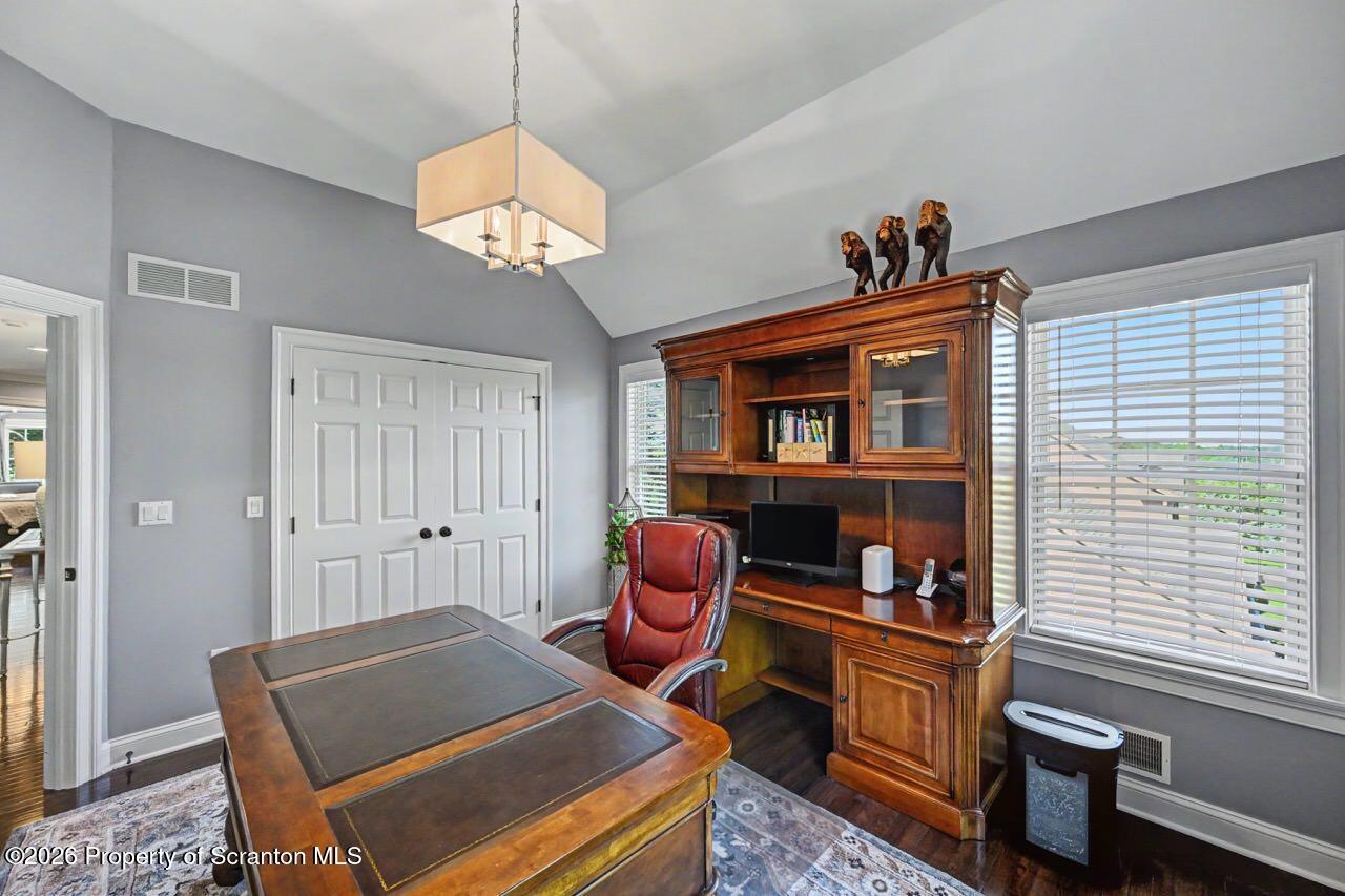 136 Stevenson Road Clarks Summit, PA 18411 - Photo 81 of 91 136 Stevenson Rd 76 Large