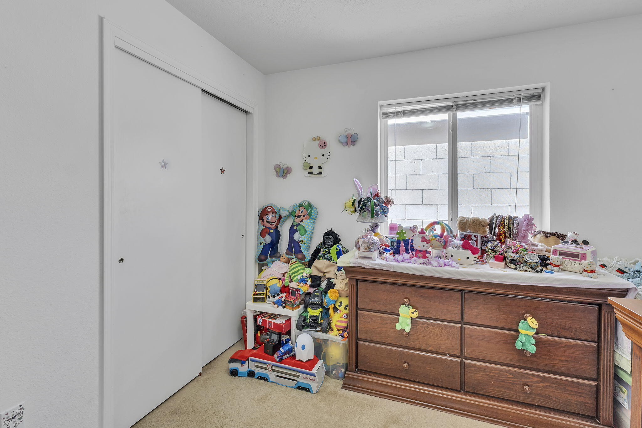 8401 Spring Sage Road Southwest Albuquerque, NM 87121 - Photo 18 of 37 Gallery Image 18