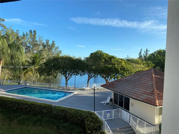 $1,600 | 8200 Southwest 210th Street, Unit 217, Cutler Bay, FL 33189