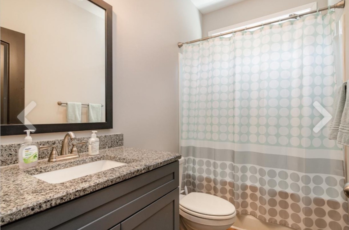 513 Summit View Circle Clarksville, TN 37043 - Photo 14 of 27