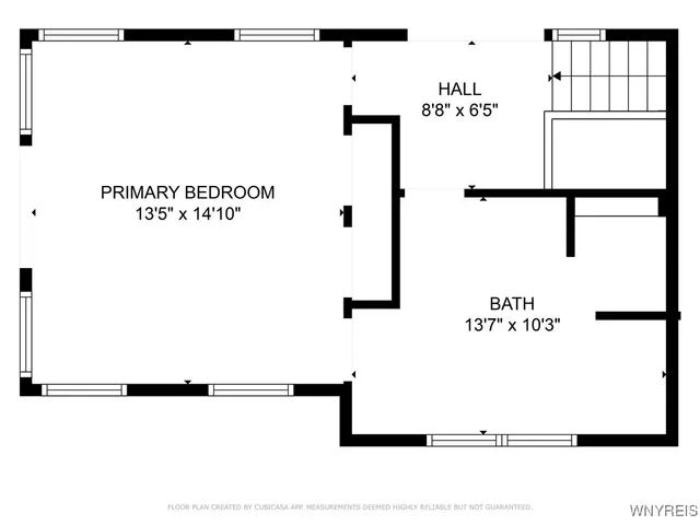 $575,000 | 5393 Bryant Hill Road, Ellicottville, NY 14731