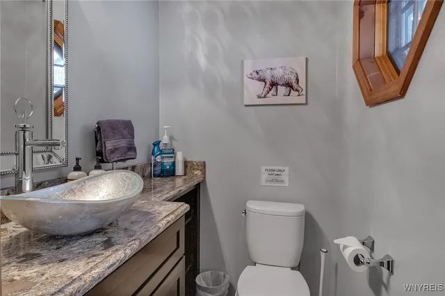 $575,000 | 5393 Bryant Hill Road, Ellicottville, NY 14731