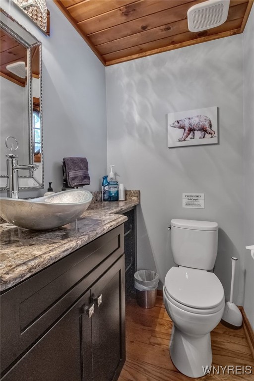 5393 Bryant Hill Road Ellicottville, NY 14731 - Photo 21 of 49