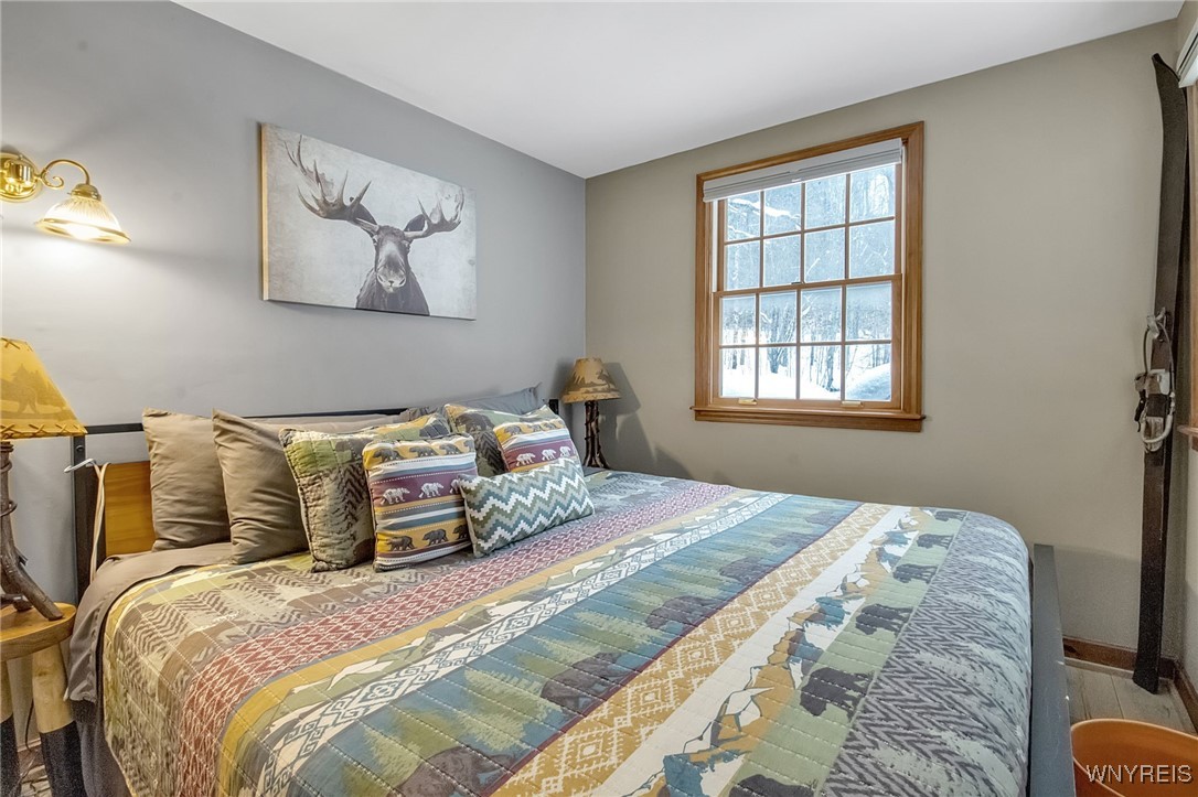 5393 Bryant Hill Road Ellicottville, NY 14731 - Photo 27 of 49