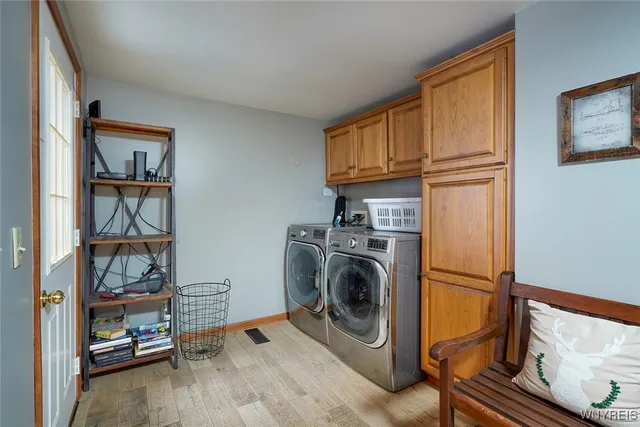 $575,000 | 5393 Bryant Hill Road, Ellicottville, NY 14731