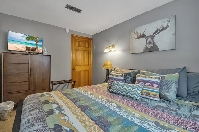 $575,000 | 5393 Bryant Hill Road, Ellicottville, NY 14731