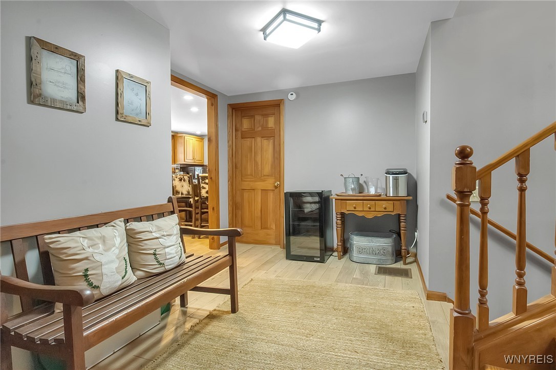 5393 Bryant Hill Road Ellicottville, NY 14731 - Photo 30 of 49