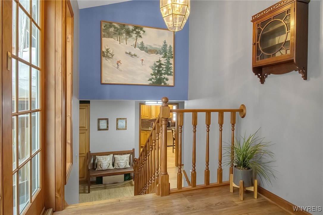 5393 Bryant Hill Road Ellicottville, NY 14731 - Photo 31 of 49