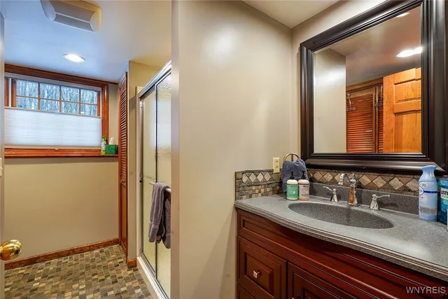 $575,000 | 5393 Bryant Hill Road, Ellicottville, NY 14731