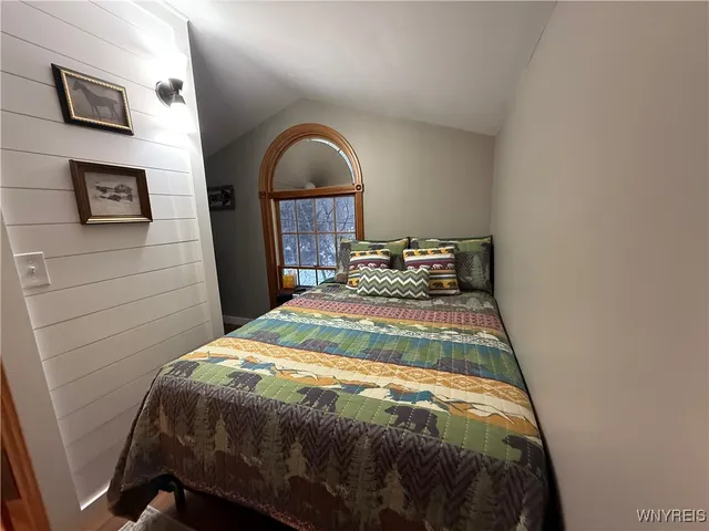 $575,000 | 5393 Bryant Hill Road, Ellicottville, NY 14731