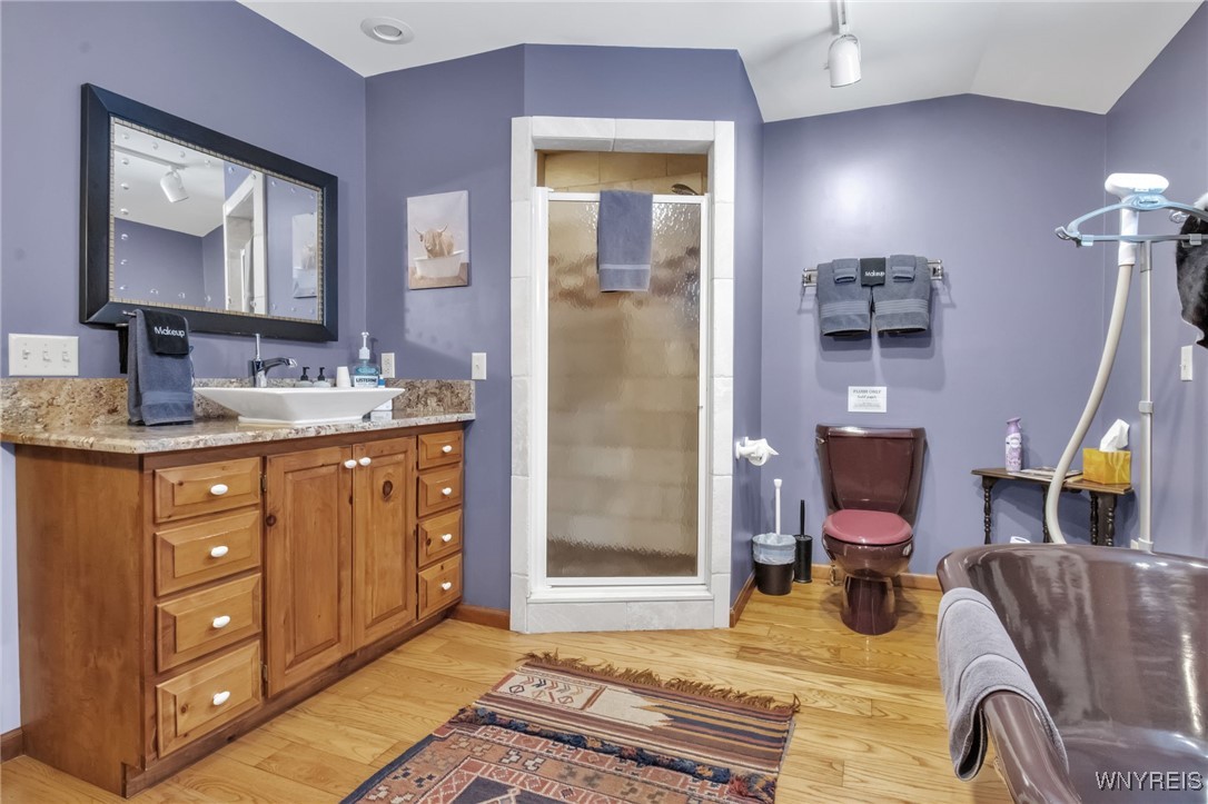 5393 Bryant Hill Road Ellicottville, NY 14731 - Photo 33 of 49