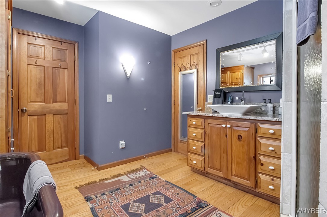 5393 Bryant Hill Road Ellicottville, NY 14731 - Photo 34 of 49