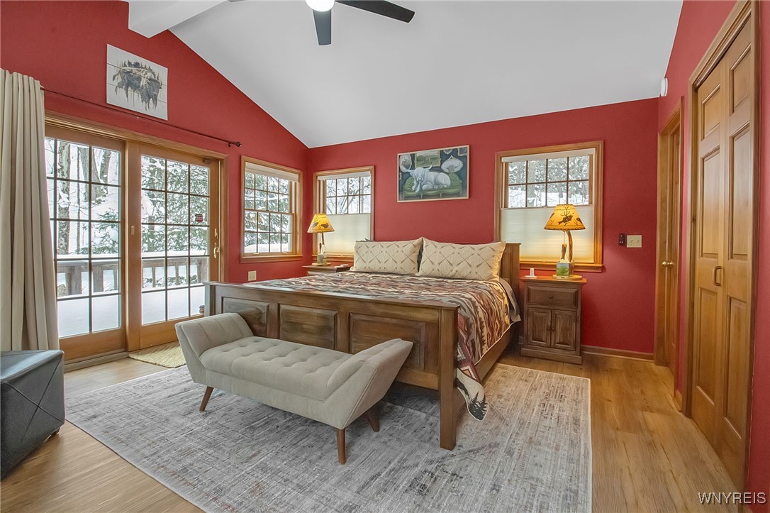 5393 Bryant Hill Road Ellicottville, NY 14731 - Photo 35 of 49